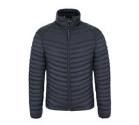 Craghoppers - Chaqueta Acolchada Expert Expolite para Hombre