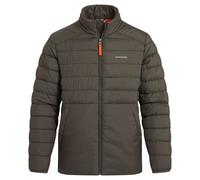 Craghoppers - Chaqueta Acolchada National Trust Dalesway para Hombre