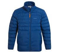 Craghoppers Chaqueta Acolchada National Trust Dalesway para Hombre (CG2538)