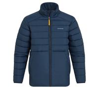 Craghoppers Chaqueta Acolchada National Trust Dalesway para Hombre (CG2538)