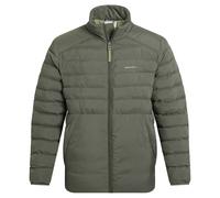 Craghoppers Chaqueta Acolchada National Trust Dalesway para Hombre (CG2538)