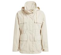 Craghoppers Chaqueta Adventure II de Nosilife para Mujer (CG2164)