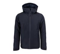 Craghoppers - Chaqueta Aislante Expert para Adultos Unisex
