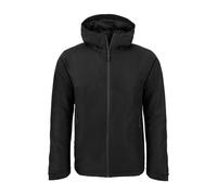 Craghoppers Chaqueta Aislante Expert para Adultos Unisex (RW8126)