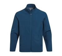 Craghoppers Chaqueta Basecamp II de Softshell para Hombre (RW11217)