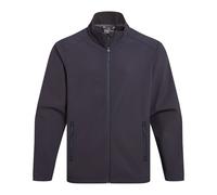 Craghoppers Chaqueta Basecamp II de Softshell para Hombre (RW11217)