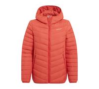 Craghoppers Chaqueta Compresslite IX de Aislado para Mujer (CG2475)