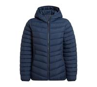 Craghoppers Chaqueta Compresslite IX de Aislado para Mujer (CG2475) UTCG2475_24