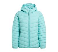 Craghoppers Chaqueta Compresslite IX de Aislado para Mujer (CG2475) UTCG2475_38
