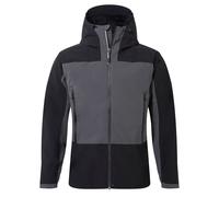 Craghoppers - Chaqueta Expert Active para Hombre