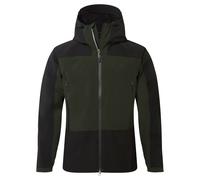 Craghoppers Chaqueta Expert Active para Hombre (CG1973)
