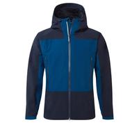 Craghoppers Chaqueta Expert Active para Hombre (CG1973) UTCG1973_19