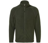 Craghoppers - Chaqueta Expert Corey 200 de Micropolar para Hombre