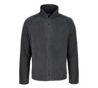 Craghoppers Chaqueta Expert Corey 200 de Micropolar para Hombre (PC4530)