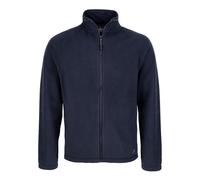 Craghoppers - Chaqueta Expert Corey 200 de Micropolar para Hombre UTPC4530_18