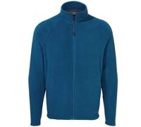 Craghoppers - Chaqueta Expert Corey 200 de Micropolar para Hombre UTPC4530_33