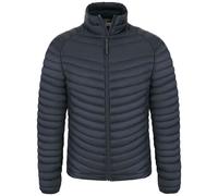 Craghoppers Chaqueta Expert Expolite para Adultos Unisex (PC4525)