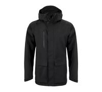 Craghoppers - Chaqueta Expert Kiwi Pro de Elástico para Hombre