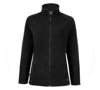 Craghoppers - Chaqueta Expert Miska 200 de Micropolar para Mujer