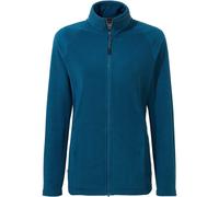 Craghoppers Chaqueta Expert Miska 200 de Micropolar para Mujer (PC4531)