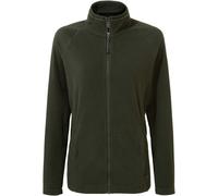 Craghoppers - Chaqueta Expert Miska 200 de Micropolar para Mujer UTPC4531_27