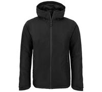 Craghoppers - Chaqueta Expert Thermic para Adultos Unisex