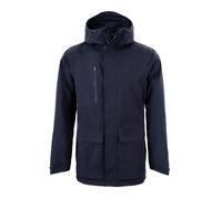 Craghoppers - Chaqueta Impermeable Expert Kiwi Pro de Elástico para Hombre