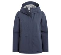 Craghoppers Chaqueta Impermeable National Trust Cinquefoil para Mujer (CG2412)