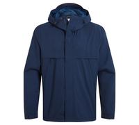 Craghoppers - Chaqueta Impermeable National Trust Keskadale para Hombre