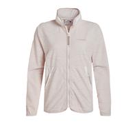 Craghoppers Chaqueta National Trust Wheatear para Mujer (CG2466)