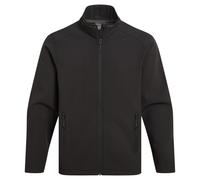 Craghoppers - Chaqueta Softshell Expert Basecamp II para Hombre