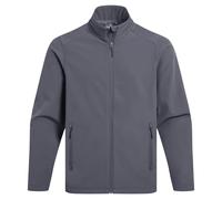 Craghoppers - Chaqueta Softshell Expert Basecamp II para Hombre