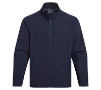 Craghoppers - Chaqueta Softshell Expert Basecamp II para Hombre