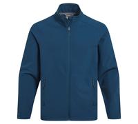 Craghoppers Chaqueta Softshell Expert Basecamp II para Hombre (CG2546)