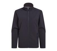 Craghoppers Chaqueta Softshell Expert Basecamp II para Mujer (CG2648)