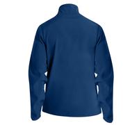 Craghoppers - Chaqueta Softshell Expert Basecamp para Hombre