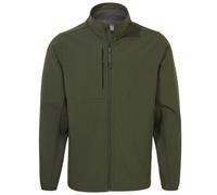 Craghoppers Chaqueta Softshell Expert Basecamp para Hombre (CG1705) UTCG1705_17