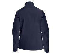 Craghoppers Chaqueta Softshell Expert Basecamp para Hombre (CG1705) UTCG1705_22