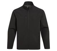 Craghoppers Chaqueta Softshell Expert para Hombre (CG2481)