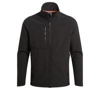 Craghoppers Chaqueta Softshell Whitby para Hombre (CG2102)
