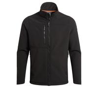 Craghoppers Chaqueta Softshell Whitby para Hombre (PC6945)