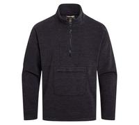 Craghoppers Esk II Half Zip Craghoppers Esk II - Forro Polar con Media Cremallera para Hombre Hombre (Pack de 1)