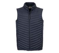 Craghoppers Expert Chaleco Expolite para Adultos Unisex (BC7163)