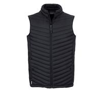 Craghoppers Expert Chaleco Expolite para Adultos Unisex (BC7163)
