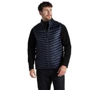 Craghoppers Chaleco térmico Expert Expolite Unisex Azul marino oscuro XS