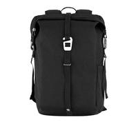 Craghoppers Expert Kiwi 16L Roll Top - Mochila unisex