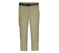 Craghoppers Expert - Pantalones Diseño Kiwi para Hombre