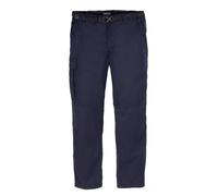 Craghoppers Expert Pantalones Diseño Kiwi para Hombre (BC7298)