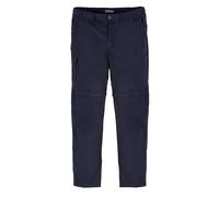 Craghoppers Expert Pantalones Diseño Kiwi para Hombre (BC7305)