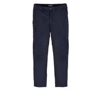 Craghoppers Expert Pantalones Diseño Kiwi para Hombre (BC7358)